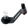 Harken CAM BASE-SM SWV W/O CAM CLEAT