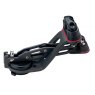 Harken Swivel Base w/Duo Cam