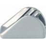Camcleat Small Alloy Insert Cleat - Loose