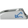 Camcleat Racing Micros Silver - Loose