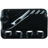 Camcleat Fender Large Loop Cleat - Loose