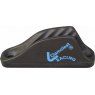 ClamCleat Camcleat Racing Midi Hard Anodised