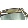 Camcleat Racing Junior MK2 Chromed - Loose