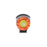 Nebo Nebo BIG LARRY PRO+  (CDU)
