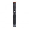 Nebo Nebo BIG LARRY PRO+  (CDU)