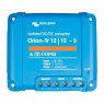 Victron Orion-Tr Isolated DC-DC Converter 12/12-9A (110W)
