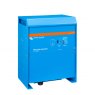 Victron Phoenix Inverter 12/3000 230/50