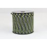 Kingfisher Ropes Kingfisher Evolution Performance Mini Spools - 2mm and 3mm