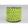 Kingfisher Ropes Kingfisher Evolution Performance Mini Spools - 2mm and 3mm