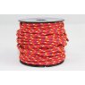 Kingfisher Ropes Kingfisher Evolution Performance Mini Spools - 2mm and 3mm