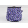 Kingfisher Ropes Kingfisher Evolution Performance Mini Spools - 2mm and 3mm