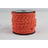 Kingfisher Ropes Kingfisher Evolution Performance Mini Spools - 2mm and 3mm