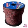 Kingfisher Ropes Kingfisher Evo Race Dyneema Mini Spools - 2mm and 3mm