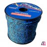 Kingfisher Ropes Kingfisher Evo Race Dyneema Mini Spools - 2mm and 3mm