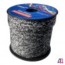 Kingfisher Ropes Kingfisher Evo Race Dyneema Mini Spools - 2mm and 3mm
