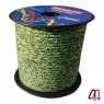 Kingfisher Evo Race Dyneema Mini Spools - 2mm and 3mm