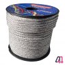 Kingfisher Evo Race Dyneema Mini Spools - 2mm and 3mm