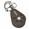 Barton Barton Marine 35 mm Block - Single