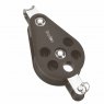 Barton Barton Marine 54 mm Block - Single
