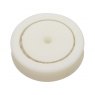 Barton Marine 58 X 18 mm Ball Bearing Sheave