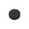 Barton Marine Ball Bearing Sheaves