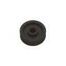 Barton Barton Marine Plain Bearing Sheave