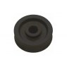 Barton Barton Marine Plain Bearing Sheave