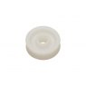 Barton Marine Plain Sheave 30 X 12