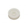 Barton Marine Plain Sheave 32 X 17