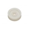 Barton Marine Plain Sheave 35 X 18