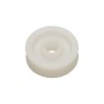 Barton Marine Plain Sheave 38 X 17