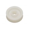 Barton Marine Plain Sheave 44 X 20
