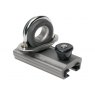 Barton Marine Slider With Fairlead