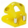 Barton K Cam Midi Pillar Fairlead