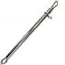 IBS PVC Adjustable Parking Arm Kit