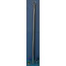 Ski Pole 125cm