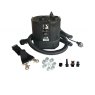 Bravo GE900AA+ Electric Pump 240v