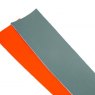 IBS PVC Seam Tape 150cm x 5cm