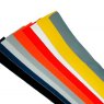 IBS PVC Seam Tape 150cm x 5cm