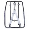 Seago Liferaft Cradle - Premium Vertical