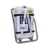 Seago Liferaft Cradle - Premium Vertical