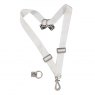 Seago Webbing straps - Premium cradle