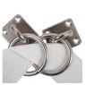 Seago Webbing straps - Premium cradle