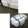 Seago Webbing straps - Premium cradle