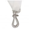 Seago Webbing straps - Premium cradle