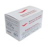 FOOD RATIONS 500G - 10,000 KJ