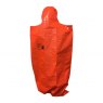 THERMAL PROTECTIVE AID