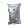 WATER 500ML
