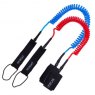 Seago Seago SUP / Paddleboard Ankle Leash