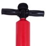Seago Seago High Pressure SUP Pump